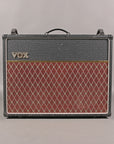 Vox AC30C2