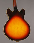 1968 Gibson ES-345