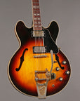 1968 Gibson ES-345