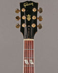 1968 Gibson ES-345