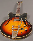 1968 Gibson ES-345