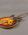 1968 Gibson ES-345