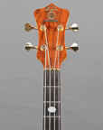 1999 Alembic Stanley Clarke Signature