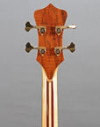 1999 Alembic Stanley Clarke Signature