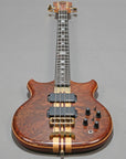 1999 Alembic Stanley Clarke Signature