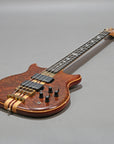 1999 Alembic Stanley Clarke Signature