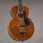 1920 Gibson  L-1 "The Gibson" Archtop Acoustic