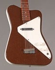 1963 Danelectro Pro 1