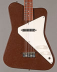 1963 Danelectro Pro 1