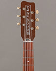 1963 Danelectro Pro 1