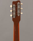 1963 Danelectro Pro 1