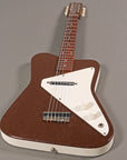 1963 Danelectro Pro 1