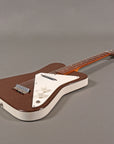 1963 Danelectro Pro 1