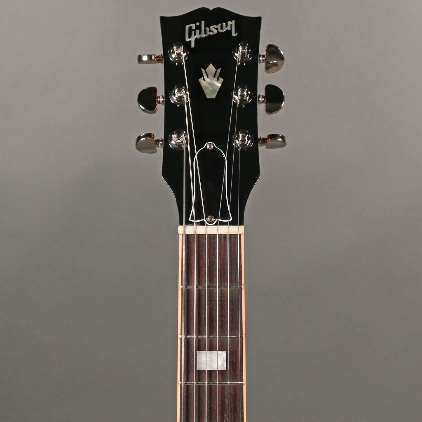 2019 Gibson ES-335