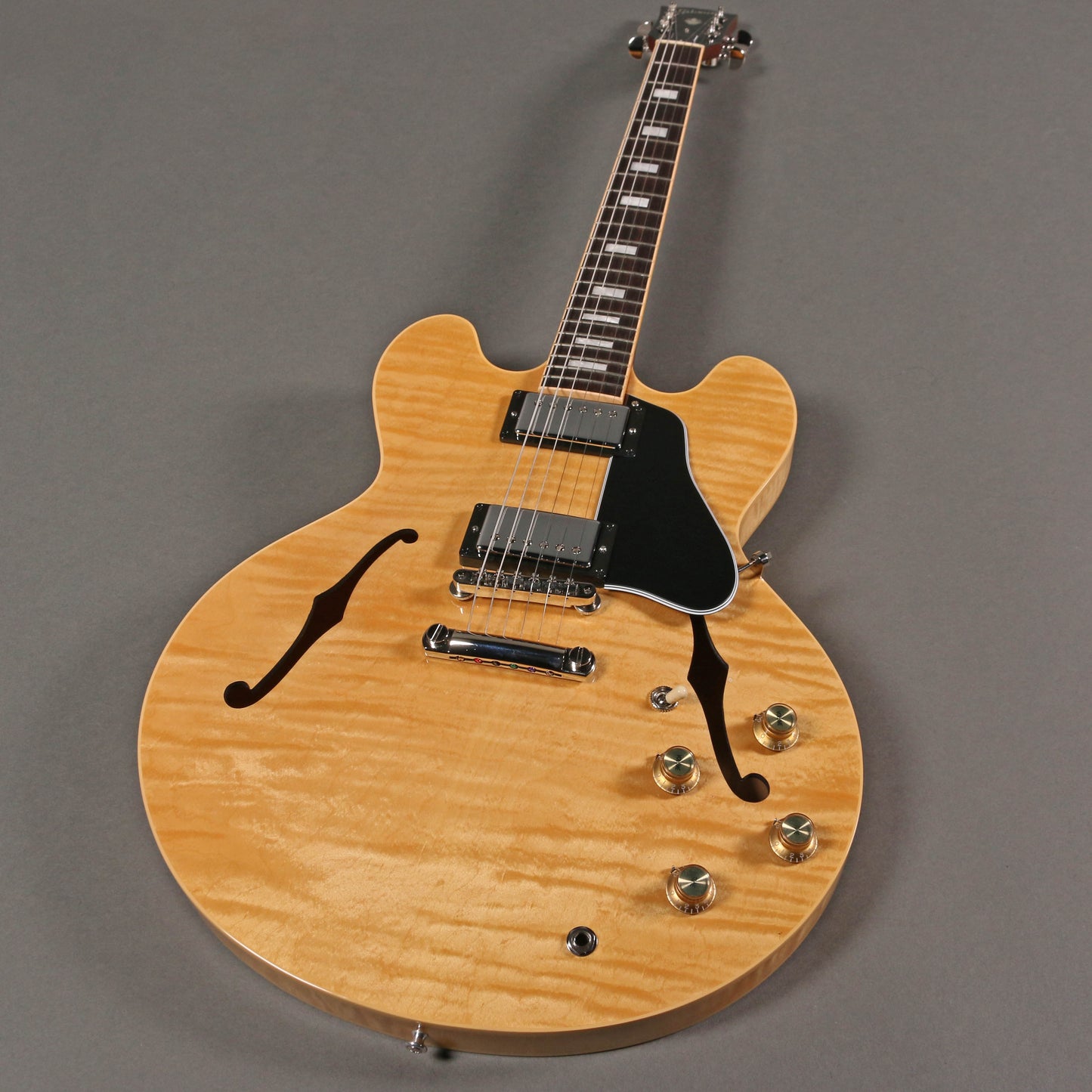 2019 Gibson ES-335