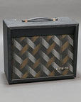 1960 C.F. Martin 110 Combo