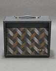 1960 C.F. Martin 110 Combo