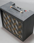 1960 C.F. Martin 110 Combo