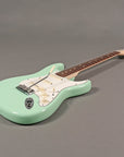 2013 Fender Jeff Beck Signature Stratocaster