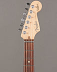 2013 Fender Jeff Beck Signature Stratocaster