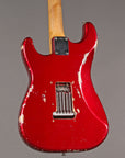 1964 Fender Stratocaster