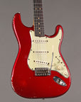 1964 Fender Stratocaster