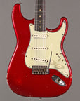 1964 Fender Stratocaster