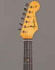 1964 Fender Stratocaster