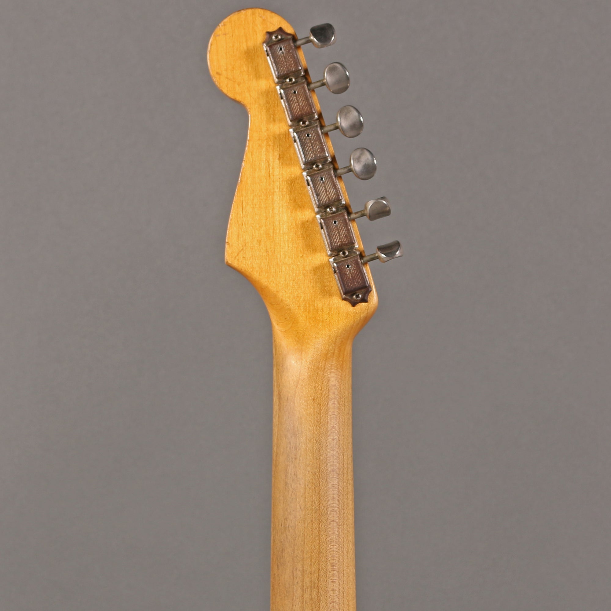 1964 Fender Stratocaster