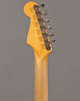 1964 Fender Stratocaster