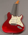 1964 Fender Stratocaster