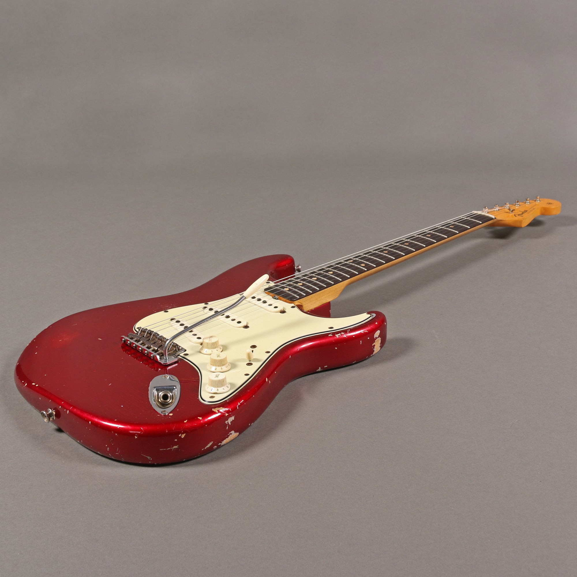 1964 Fender Stratocaster