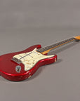 1964 Fender Stratocaster