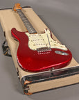 1964 Fender Stratocaster