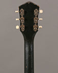 1962 Silvertone Model 1423 "Jupiter"