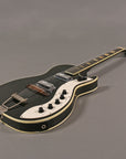 1962 Silvertone Model 1423 "Jupiter"