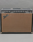 1965 Fender Vibrolux Reverb