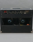1965 Fender Vibrolux Reverb