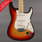 1972 Fender Stratocaster [*Kalamazoo Collection!]