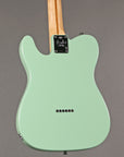 2009 Fender Special Edition American Standard Telecaster