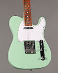 2009 Fender Special Edition American Standard Telecaster