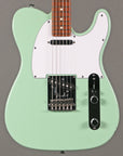 2009 Fender Special Edition American Standard Telecaster