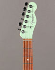 2009 Fender Special Edition American Standard Telecaster