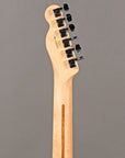 2009 Fender Special Edition American Standard Telecaster