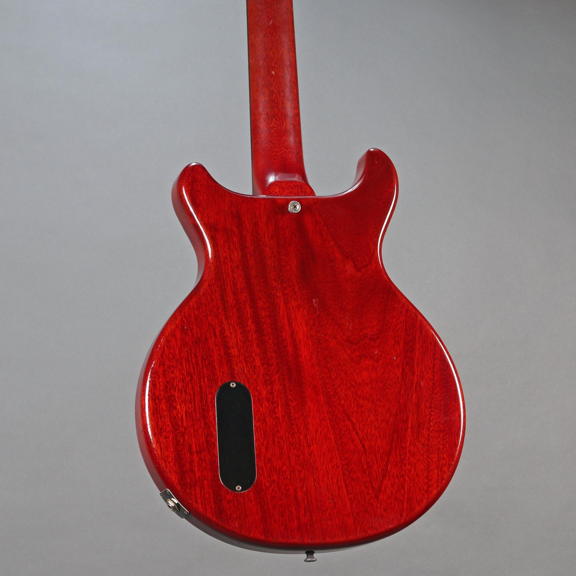 1959 Gibson Les Paul Junior Double Cut