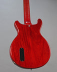 1959 Gibson Les Paul Junior Double Cut