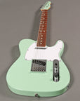 2009 Fender Special Edition American Standard Telecaster