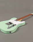 2009 Fender Special Edition American Standard Telecaster