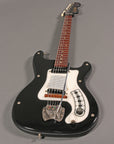 1960s Hagstrom Model 1