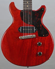 1959 Gibson Les Paul Junior Double Cut